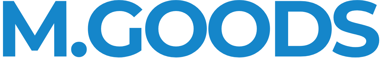 M.GOODS